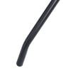 Product Thumbnail Image 10 of 13