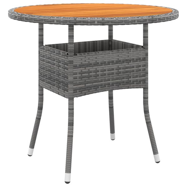 Showing Product Image 1 of 4