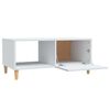 Product Thumbnail Image 7 of 12
