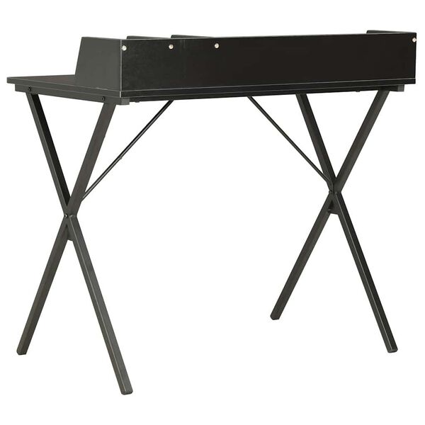 Showing Product Image 4 of 7
