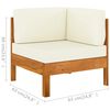 Product Thumbnail Image 11 of 20