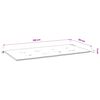 Product Thumbnail Image 7 of 8