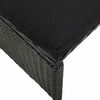 Product Thumbnail Image 5 of 6