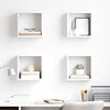 Product Thumbnail Image 2 of 11