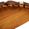 Product Thumbnail Image 9 of 10