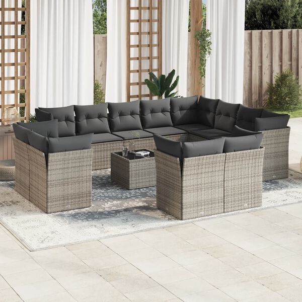 Showing Product Image 2 of 14