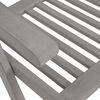 Product Thumbnail Image 11 of 16