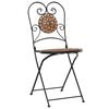 Product Thumbnail Image 4 of 15