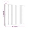 Product Thumbnail Image 8 of 8