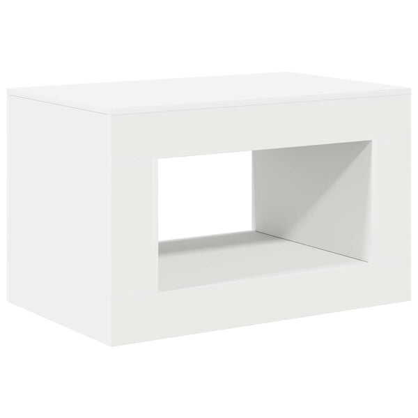 Showing Product Image 1 of 4