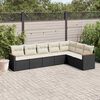 Product Thumbnail Image 2 of 17