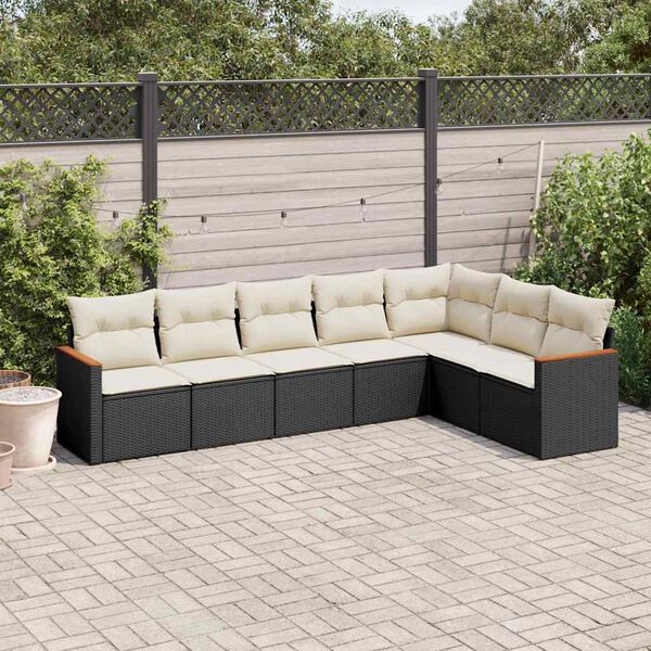 Showing Product Image 2 of 17