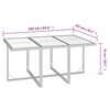 Product Thumbnail Image 14 of 14
