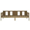 Product Thumbnail Image 7 of 10