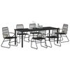 Product Thumbnail Image 3 of 11