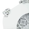 Product Thumbnail Image 6 of 10