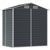 Product Thumbnail Image 7 of 12