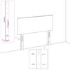 Product Thumbnail Image 12 of 14