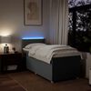 Product Thumbnail Image 5 of 18