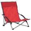 Product Thumbnail Image 2 of 8