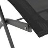 Product Thumbnail Image 9 of 13