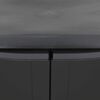 Product Thumbnail Image 10 of 14