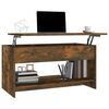 Product Thumbnail Image 4 of 9