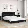 Product Thumbnail Image 4 of 16