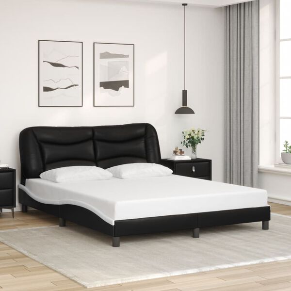 Showing Product Image 4 of 16