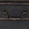Product Thumbnail Image 10 of 11