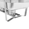 Product Thumbnail Image 7 of 9