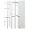 Product Thumbnail Image 6 of 8
