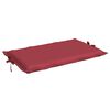 Product Thumbnail Image 7 of 11