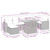 Product Thumbnail Image 15 of 21