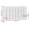Product Thumbnail Image 9 of 9