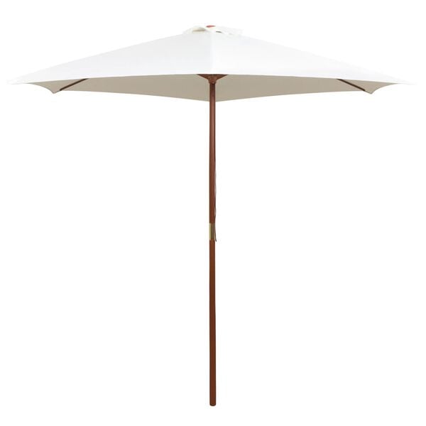 Showing Product Image 1 of 6