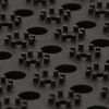 Product Thumbnail Image 4 of 5