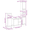 Product Thumbnail Image 10 of 11