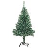 Product Thumbnail Image 2 of 7