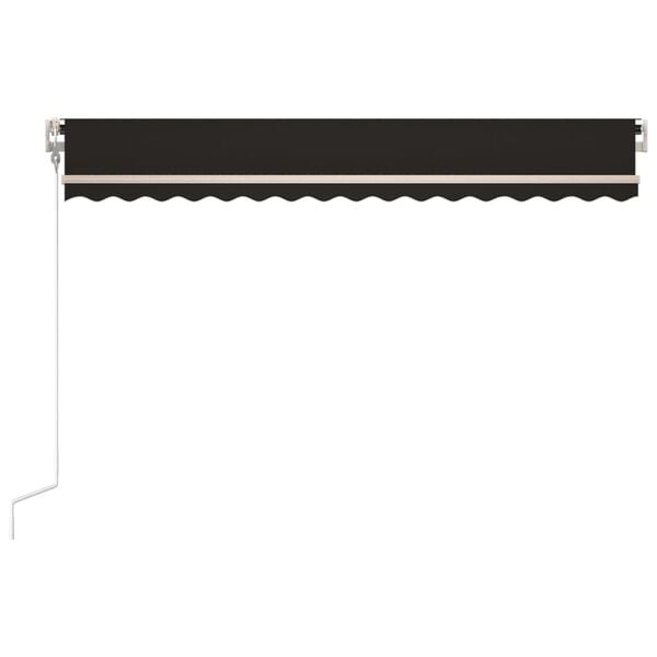 Showing Product Image 3 of 8