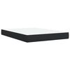 Product Thumbnail Image 11 of 19