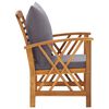 Product Thumbnail Image 4 of 8