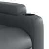 Product Thumbnail Image 11 of 16