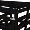 Product Thumbnail Image 11 of 13