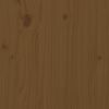 Product Thumbnail Image 11 of 13
