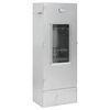 Product Thumbnail Image 2 of 13