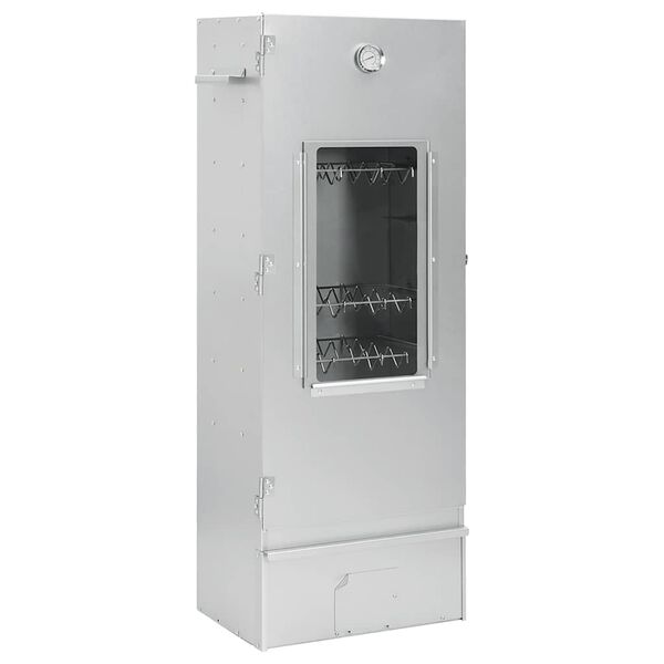Showing Product Image 2 of 13