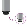 Product Thumbnail Image 9 of 10