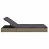 Product Thumbnail Image 5 of 11