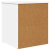 Product Thumbnail Image 8 of 13